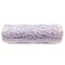 Wrapables 4ply 109 Yard (100m) Cotton Baker's Twine Ribbon Twine for Baking & Crafts